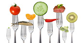 Nutrición 